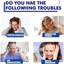 tinnitus-relief-spray-30ml-tinnitus-reli-4.jpg