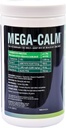 mega-calm---1-pound-2.jpg
