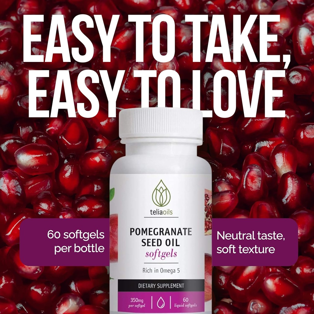 teliaoils-pomegranate-supplement-with-li-4.jpg