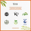 bixa-botanical-ashwagandha-extract-witha-5.jpg