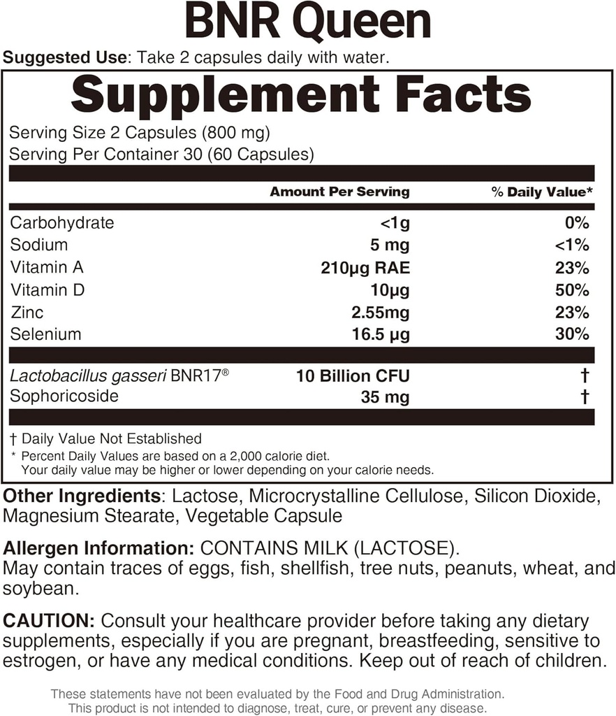 bnr-queen-menopausal-support-probiotic-f-2.jpg