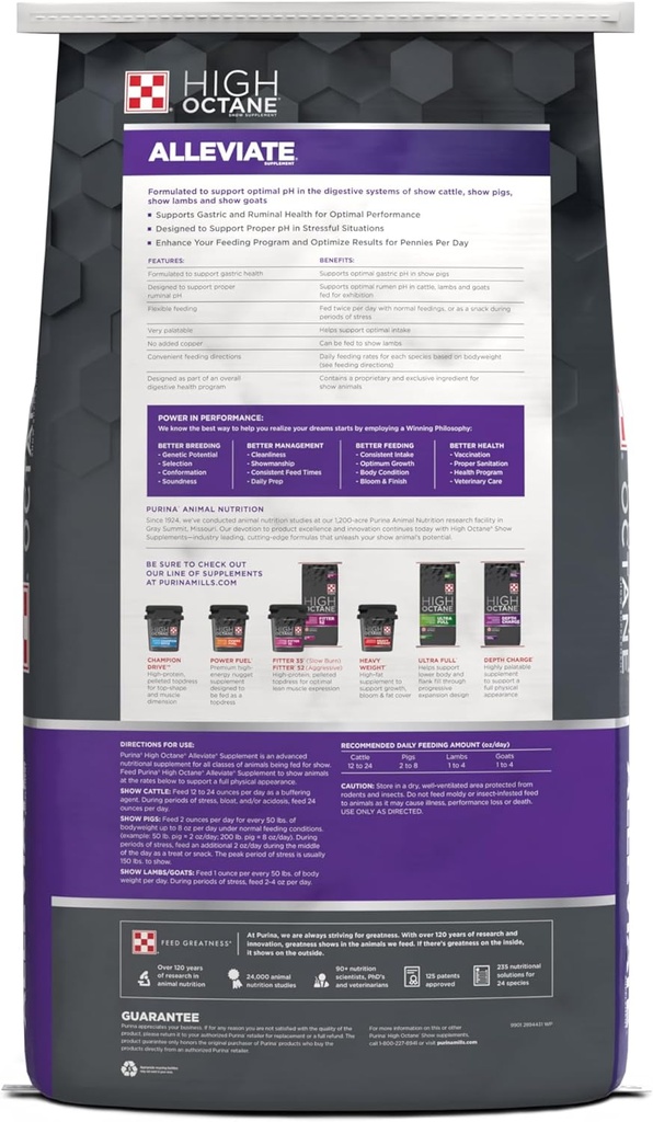 purina-high-octane-alleviate-gastric-sup-3.jpg