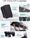 bagsmart-carry-on-luggage-22x14x9-airlin-2.jpg