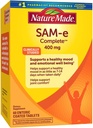 nature-made-sam-e-complete-400-mg---60-e-2.jpg