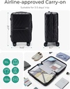 bagsmart-carry-on-luggage-22x14x9-airlin-5.jpg
