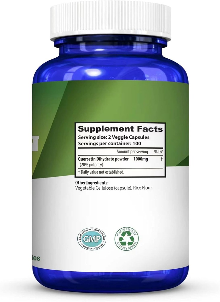 quercetin-1000mg-200-vegetarian-capsules-3.jpg