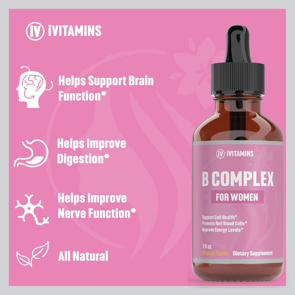 b-complex-vitamins-for-women-helps-to-im-4.jpg
