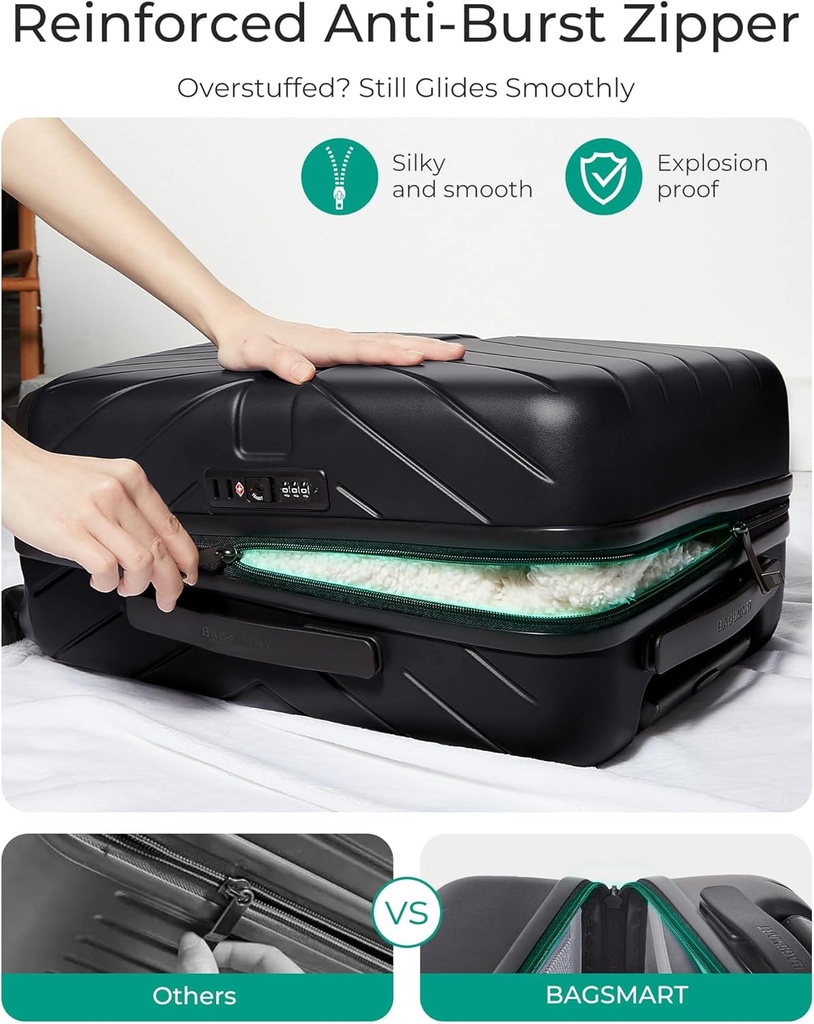 bagsmart-carry-on-luggage-22x14x9-airlin-6.jpg