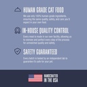 whole-life-pet-healthy-skin-and-coat-cat-6.jpg