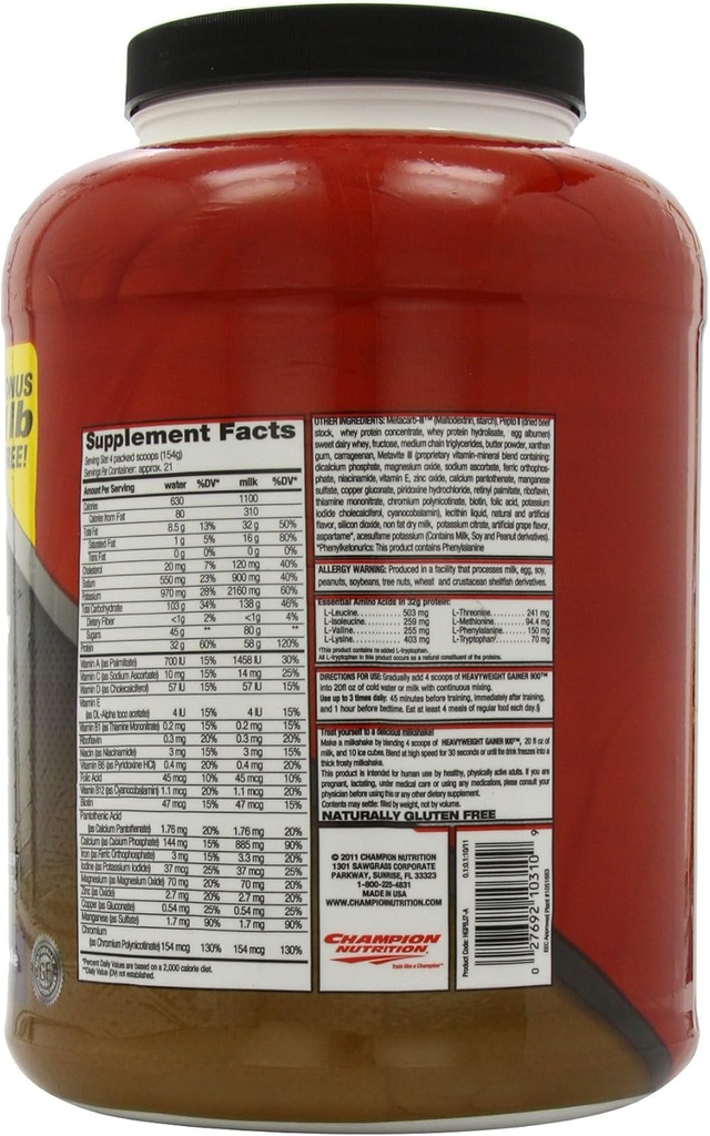 champion-nutrition-hv-gainer-900-peanut--5.jpg