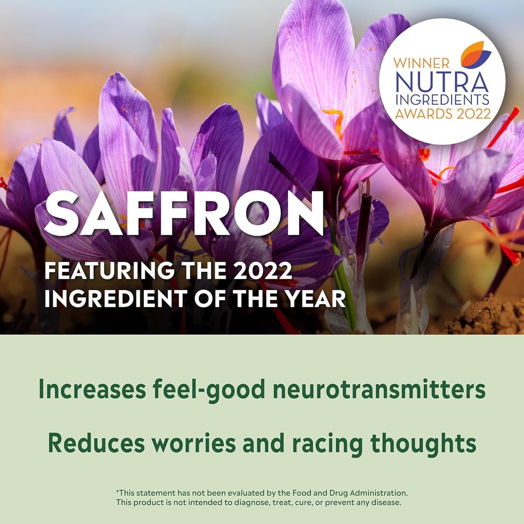 stem-root-mood-support-supplement-with-s-3.jpg