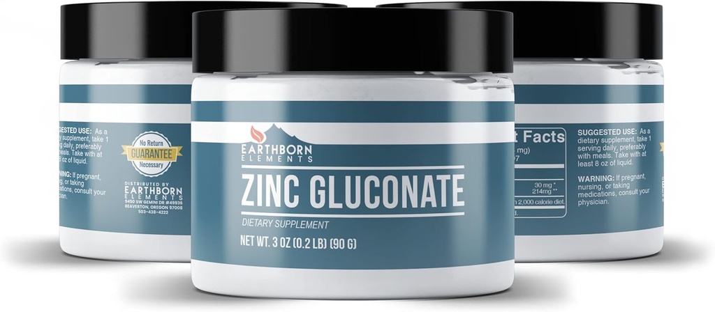 earthborn-elements-zinc-gluconate-3-oz-a-5.jpg
