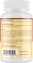 cholesterol-supplements-with-plant-stero-4.jpg
