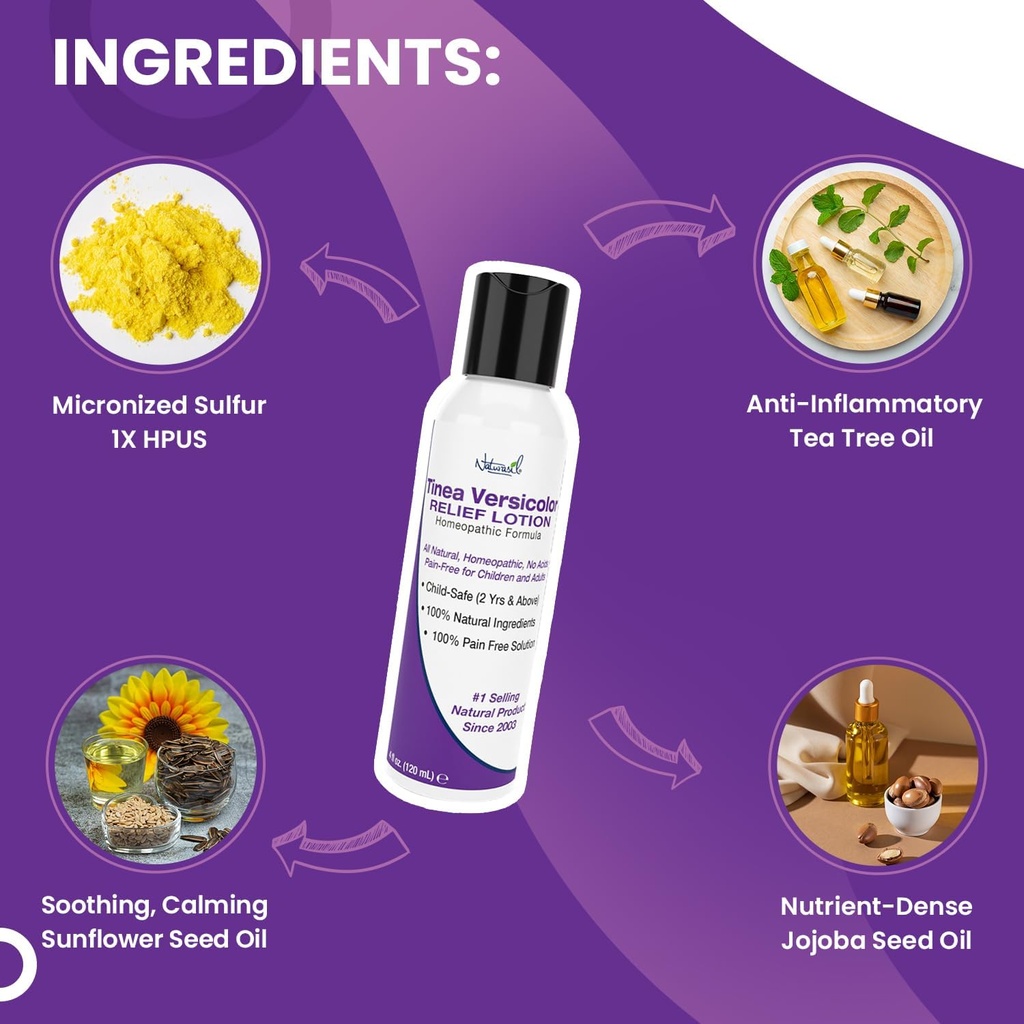 naturasil-antifungal-tinea-versicolor-tr-5.jpg