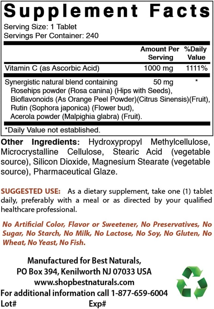 best-naturals-l-lysine-1000mg-vitamin-c--2.jpg