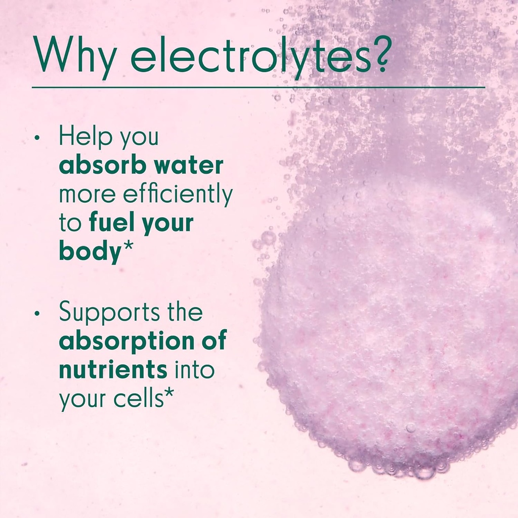 love-wellness-daily-love-electrolytes-hy-3.jpg