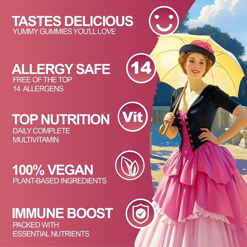female-balance-gummies-menopause-health--2.jpg
