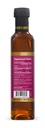 herbal-goodness-evening-primrose-oil-8oz-2.jpg