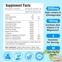sugar-free-ashwagandha-gummies-for-women-2.jpg