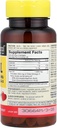 fish-oil-1000-mg-no-burp-softgel-by-maso-2.jpg