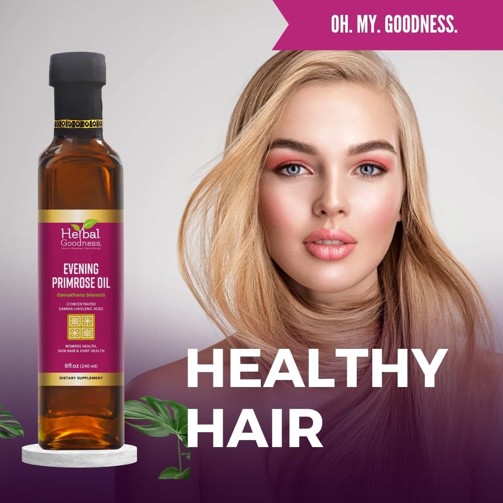 herbal-goodness-evening-primrose-oil-8oz-4.jpg
