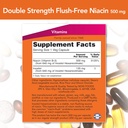 flush-free500-mg---90-caps-l8-2.jpg
