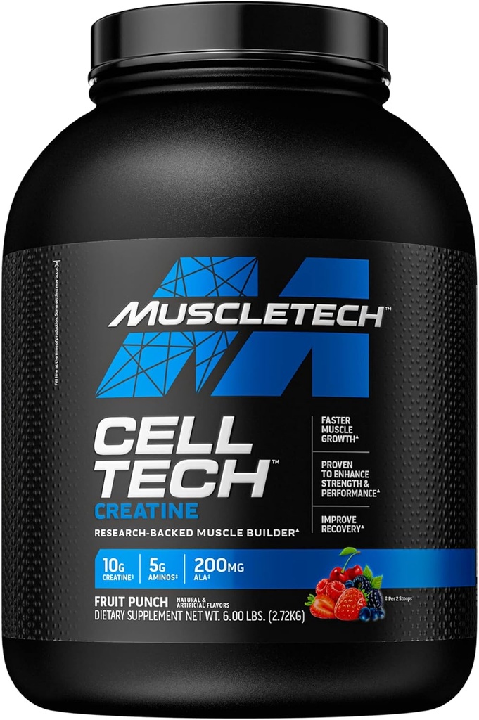 muscletech-whey-protein-powder-nitro-tec-5.jpg
