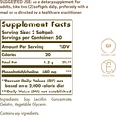 solgar-phosphatidylcholine-100-softgels--2.jpg