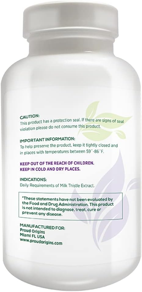 1000mg-milk-thistle-helps-maintain-healt-3.jpg