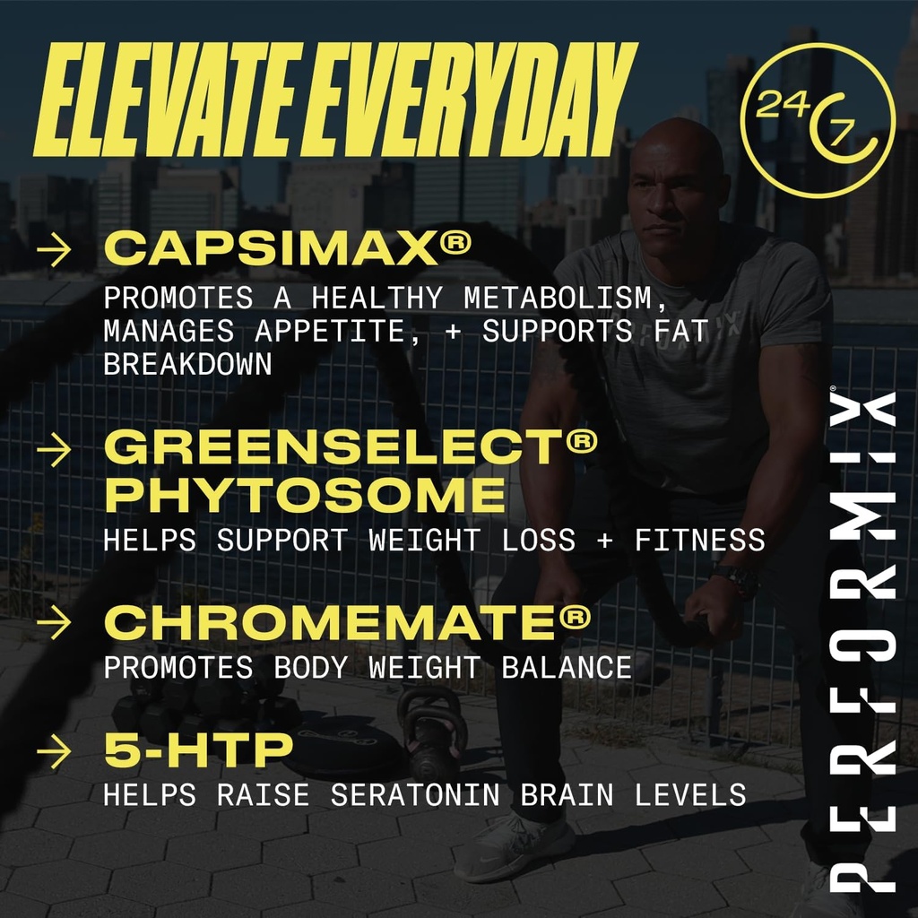 performix-sst-stim-free-super-strength-t-4.jpg