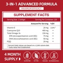 coq10-400mg-softgels-with-omega-3-pqq-po-4.jpg