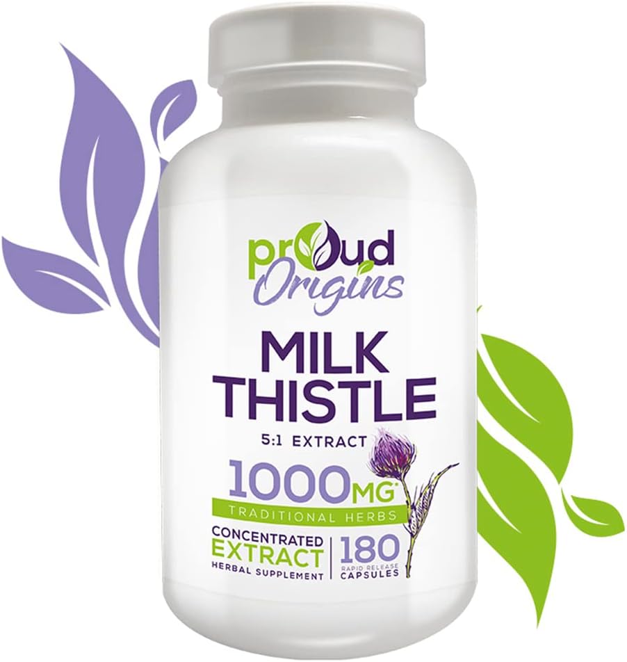 1000mg-milk-thistle-helps-maintain-healt-4.jpg