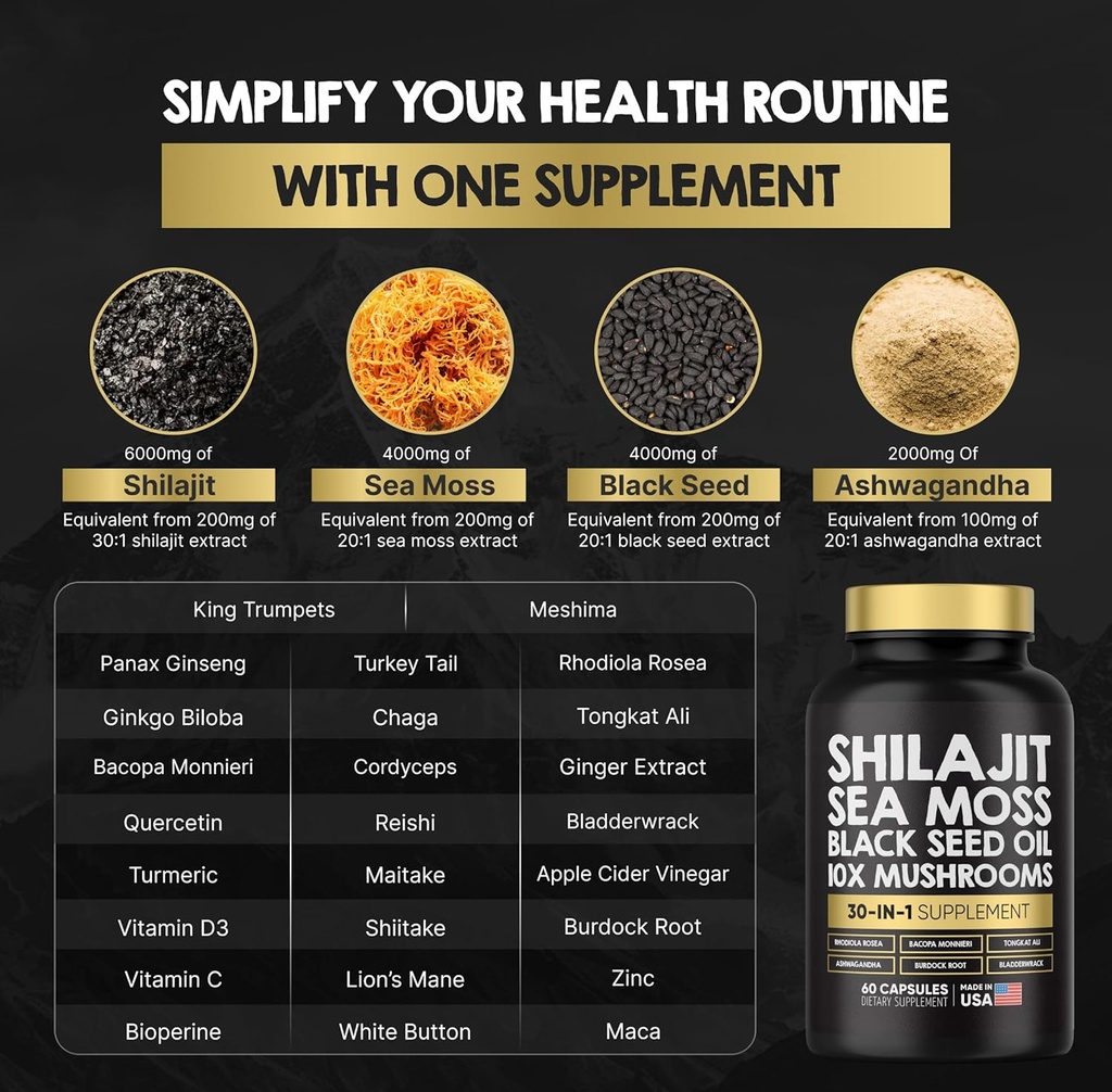 power-blend-capsules---30-in-1-supplemen-5.jpg