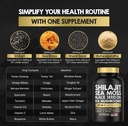 power-blend-capsules---30-in-1-supplemen-5.jpg