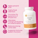 zenzsual-happy-pee-urinary-tract-support-4.jpg