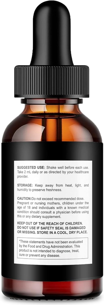 potent-stream-drops-prostate-supplements-3.jpg