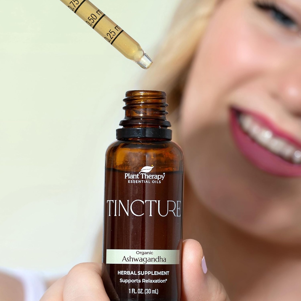 plant-therapy-total-tincture-package-inc-3.jpg