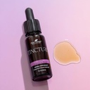 plant-therapy-total-tincture-package-inc-4.jpg