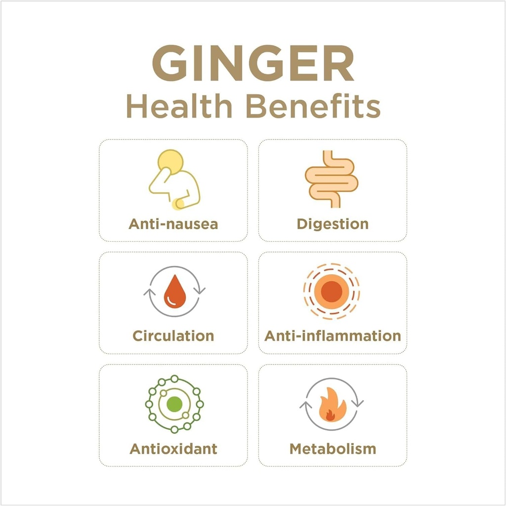 the-ginger-people-ginger-rescue-chewable-4.jpg