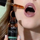 plant-therapy-total-tincture-package-inc-6.jpg