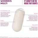 habit-womens-multi-supplement-60-capsule-6.jpg