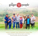 the-ginger-people-ginger-rescue-chewable-6.jpg