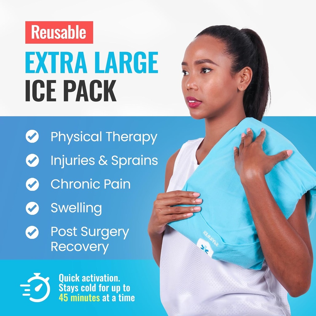 icewraps-12x21-extra-large-reusable-ice--2.jpg