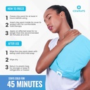 icewraps-12x21-extra-large-reusable-ice--4.jpg