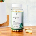 jiaogulan-extract-supplement-our-gynoste-2.jpg