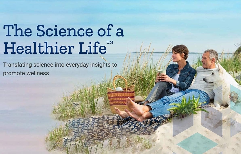 life-extension-optimized-folate-l-methyl-3.jpg