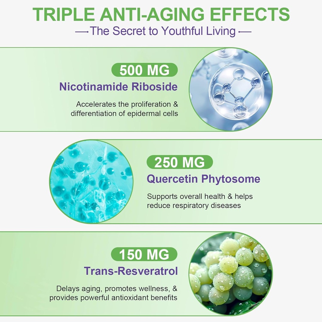 nad-supplement-alternative-liposomal-nad-6.jpg