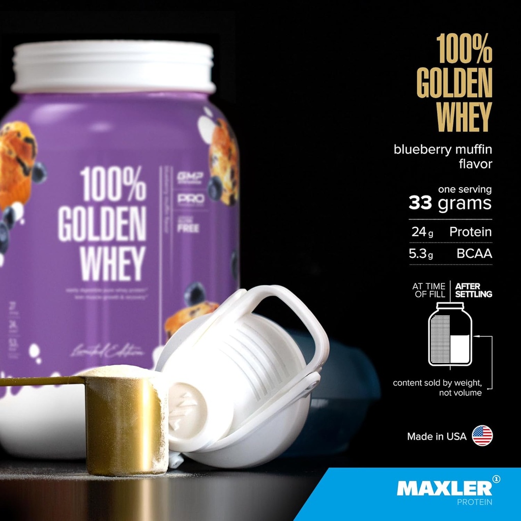 maxler-100-golden-whey-blueberry-muffin--2.jpg