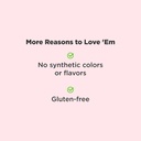 olly-undeniable-beauty-gummy-for-hair-sk-4.jpg