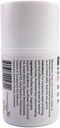 anax-natural-hot-pepper-cream-helps-anal-3.jpg